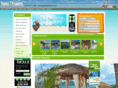 joyfishtravels.com