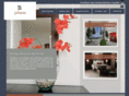 julianaapartments.com