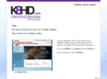 k8hd.com
