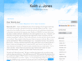 keithjjones.com