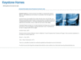 keystonehomesforsale.com