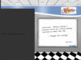 kimblesvending.com
