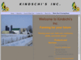 kindschis.com