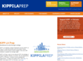 kipplaprep.org