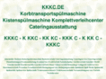 kkkc.de