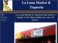 lalunamarket.com