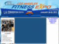 lammaexpo.com