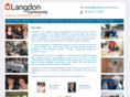 langdoncommunity.org.uk