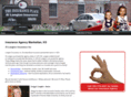 langtonins.com