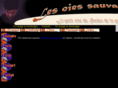latapie.org