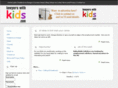 lawyerswithkids.com