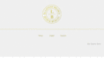 leventbicakci.com