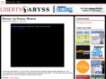 libertyabyss.com