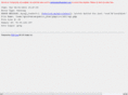 ligattandspoofemsupportcenter.com