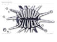 liquidsilvergrafiks.com