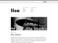 lisa.com.mx