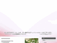 live-beauty.net