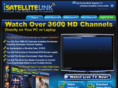 livestreaminfo.com