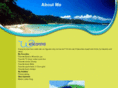 lloydsholidaycruise.com