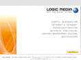 logic-design.net