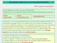 logicqualitycontrol.com