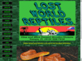 lostworldreptiles.com