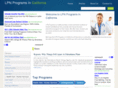lpnprogramsincalifornia.com
