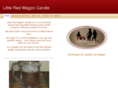 lrwcandle.com