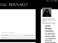 lucbernard.com