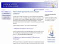 makingitgo.com