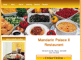 mandarinpalace2.com