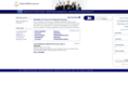 manhattanduiattorneys.net