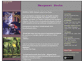 margarethooksbooks.com