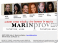 marinprov.com