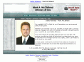 markmlaw.com
