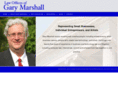 marshallcomputer.com