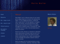 martawaller.com