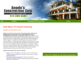 masonandgeneralcontractor.net