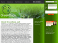 medical-marijuana-card.org