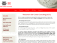 melcowan.com