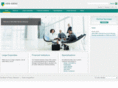 merchant-banking.nl
