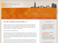 mermelsteindevelopment.com