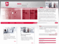 mes-automation.com