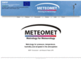 meteomet.org