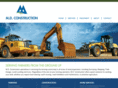 mikedonovanconstruction.com