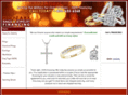 militaryringsandjewelryfinancing.com