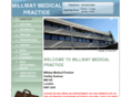 millwaymedical.com