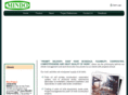 mindo-trade.com