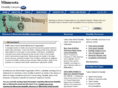 minnesotadisabilitylawyers.com