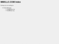mmxllc.com